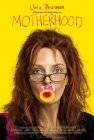 Mama w opałach [DVD]