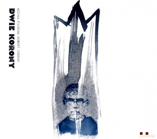 Dwie Korony soundtrack [CD]