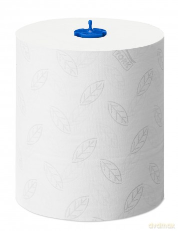 Tork Matic ręcznik w roli miękki Advanced