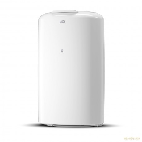 Tork kosz na odpady 50 l