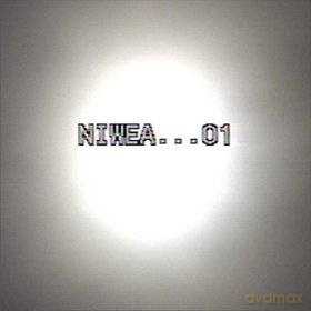 Niwea: 01 (eco style) [CD]