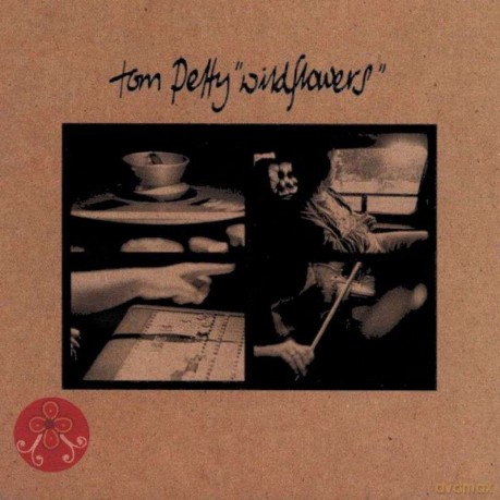 Tom Petty: Wildflowers [2xWinyl]