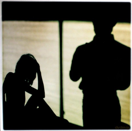 Brian Blade And The Fellowship: Body And Shadow [Winyl]