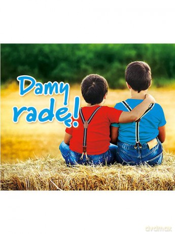 Damy radę. Perełki [KSIĄŻKA]