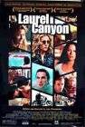 Na wzgórzach Hollywood [DVD]