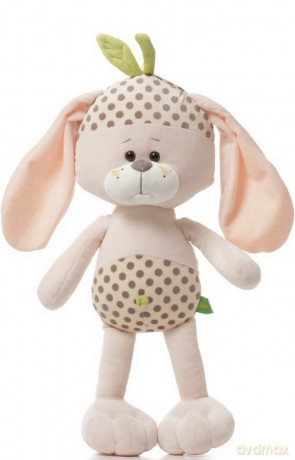 Maskotka bunny fruitty