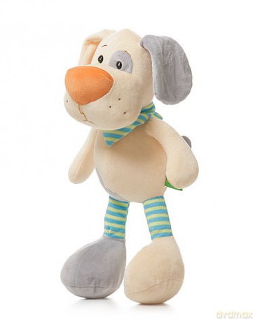 Maskotka dog bocman
