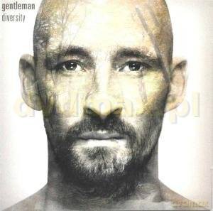 Gentleman: Diversity Deluxe [2CD]