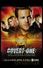 Program Hades [DVD]