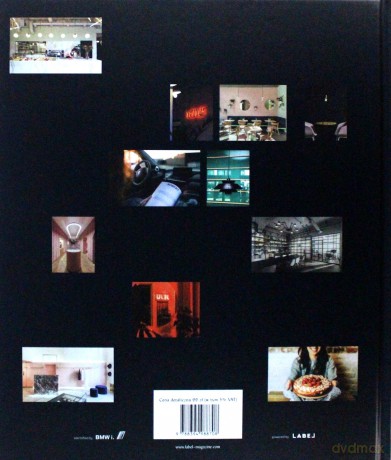 Urban guide - Magda Świć [KSIĄŻKA]