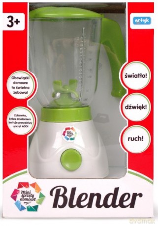 Blender