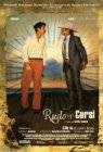 Rudo i Cursi [DVD]