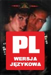 Bez wyjścia [DVD] [PRZECENA]