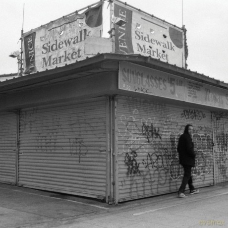 Evidence: Weather Or Not [CD]
