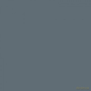 Farba A117 Interior Green RAF