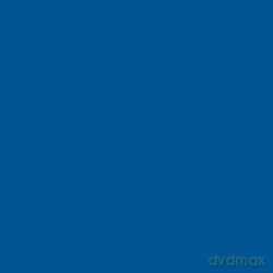 Farba A68 Polish Blue