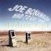 Joe Bonamassa: Had to Cry Today [CD]