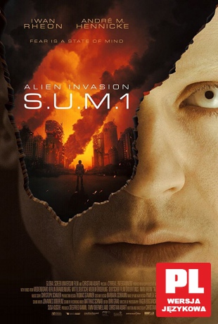Sum1 [DVD]