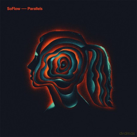 So Flow: Parallels [CD]