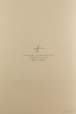 Przegląd Fomistyczny. Filozofia, teologia, kultura duchowa średniowiecza (Tom XXII) [KSIĄŻKA]