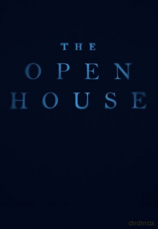 The Open House soundtrack [CD]