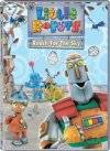 Małe roboty - przyłączcie się wszyscy! [DVD]
