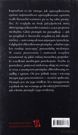 Człowiek niemiecki jako symptom - Robert Musil [KSIĄŻKA]