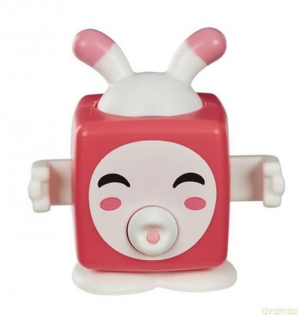 Fidgitrix Bunny