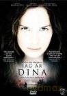 Księga Diny [DVD]