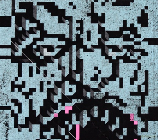 Pink Frued: Monster Of Jazz (digipack) [CD]