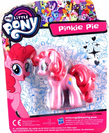 My Little Pony. Magiczna Kolekcja (Tom 2) [KSIĄŻKA]