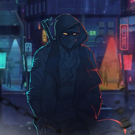 Deys: Tape Of The Ninja (digipack) [CD]