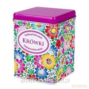 Krówki opolskie w puszce 200 g
