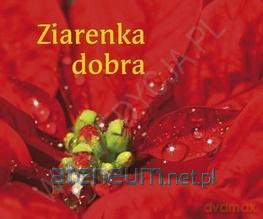 Perełka 173 - Ziarenka dobra [KSIĄŻKA]