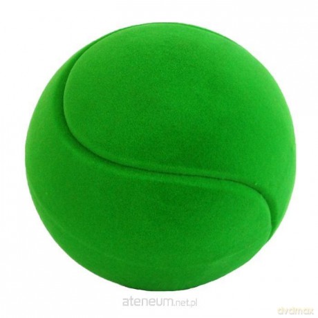 Piłka tenis