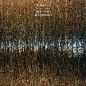 Ketil Bjornstad: Remembrance [CD]