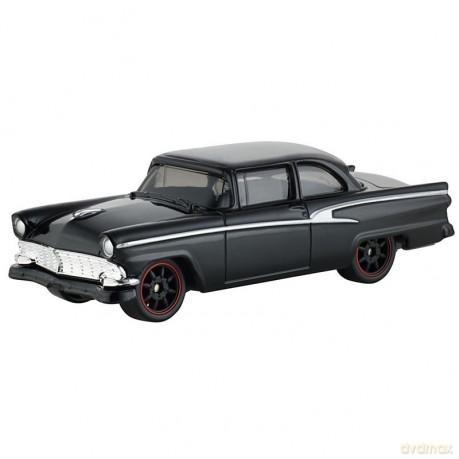 Szybcy i wściekli 1956 Ford Victoria