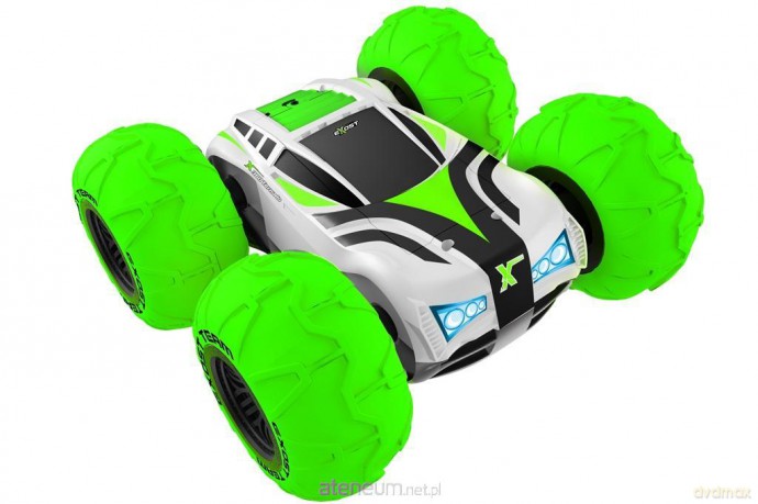 DUMEL 360 Tornado