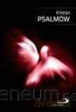 Księga psalmów [KSIĄŻKA]
