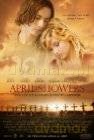 Kwietniowe łzy [DVD]