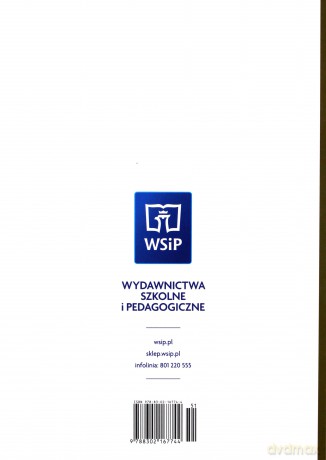 Prowadzenie produkcji roślinnej cz. 1 R.3.1 [KSIĄŻKA]