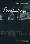 Przebudzenie. Tomik poetycki - Róża Ossowska [KSIĄŻKA]