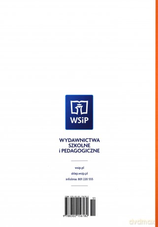 Przygotowywanie obrabiarek sterowanych numerycznie M.19.3 [KSIĄŻKA]