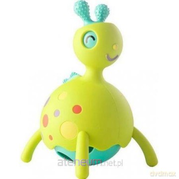 Rollobie 3w1 zielony