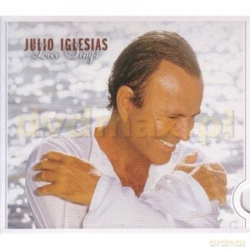 Julio Iglesias: Love Songs (sliderpack)  [CD]