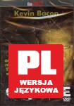 Opętanie [PRZECENA] [DVD]