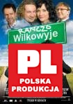 Ranczo Wilkowyje PRZECENA [DVD]