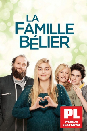 Rozumiemy Się Bez Słów [DVD]