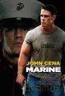 Marine [DVD]