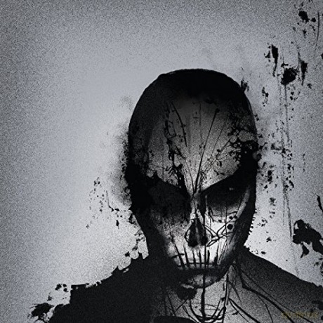 Shai Hulud: A Profound Hatred Of Man/Hearts Once [2xWinyl]